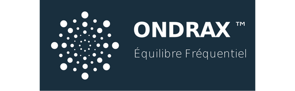 ONDRAX