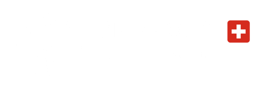 ONDRAX